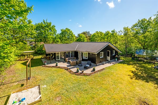 sommerhus 24-3093