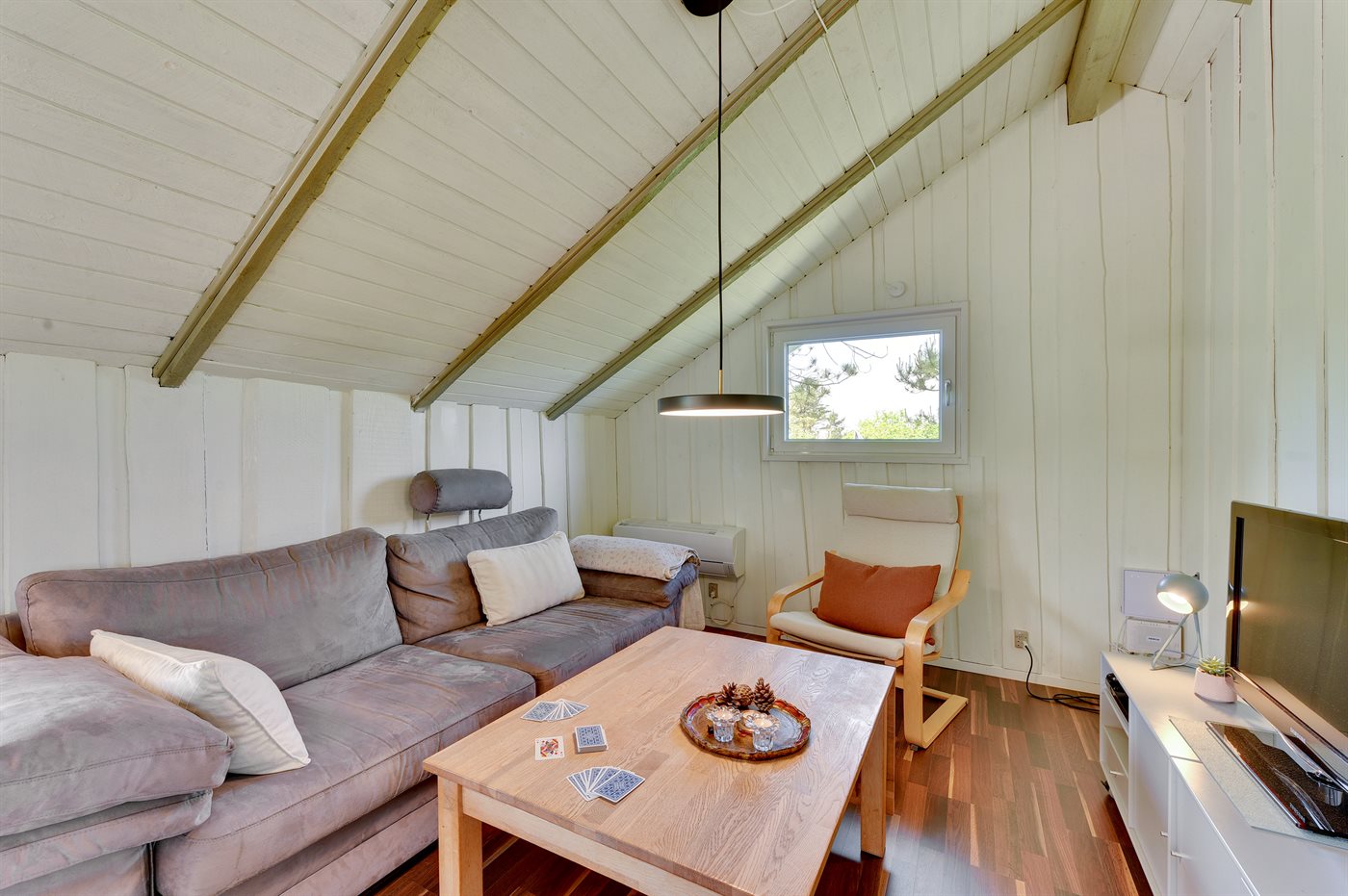 Ferienhaus 24-3112 in Stauning - Bild 3