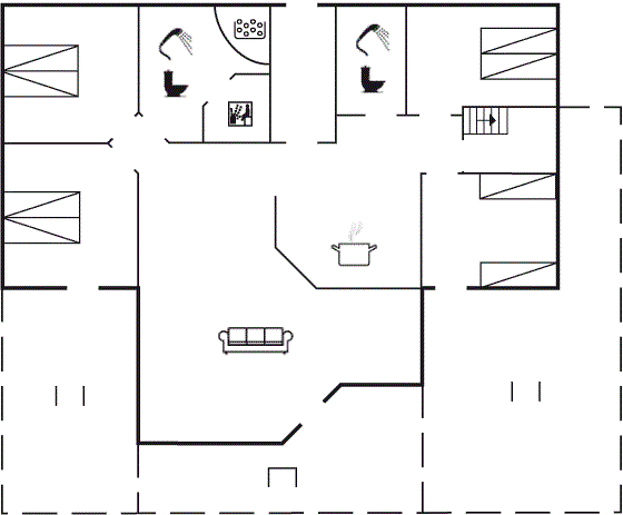 Grunnplan_Feriehus_24-3124