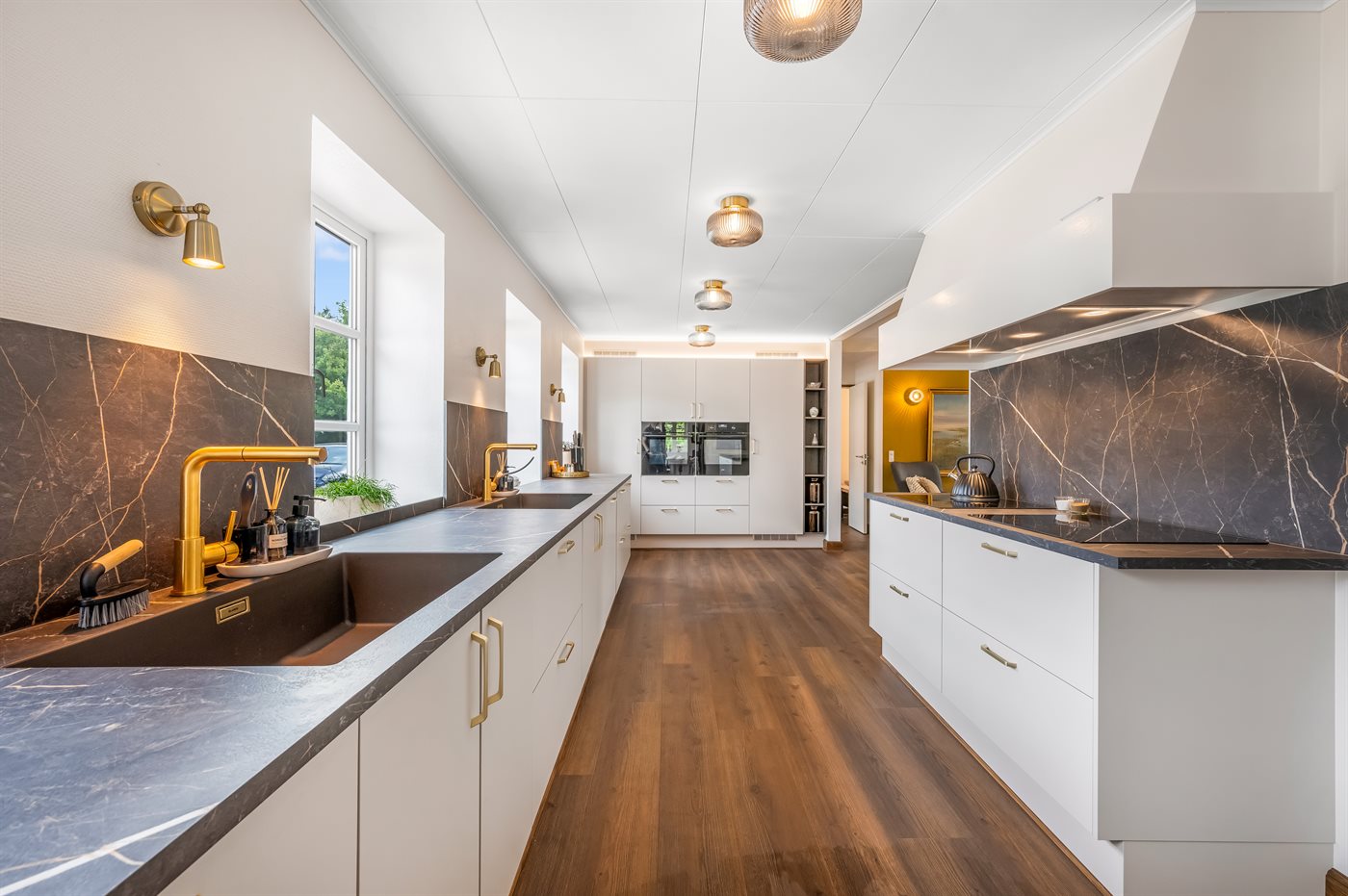 Urlaubsparadies Fruergaard: Spaß, Entspannung und Natur! - Bild 5