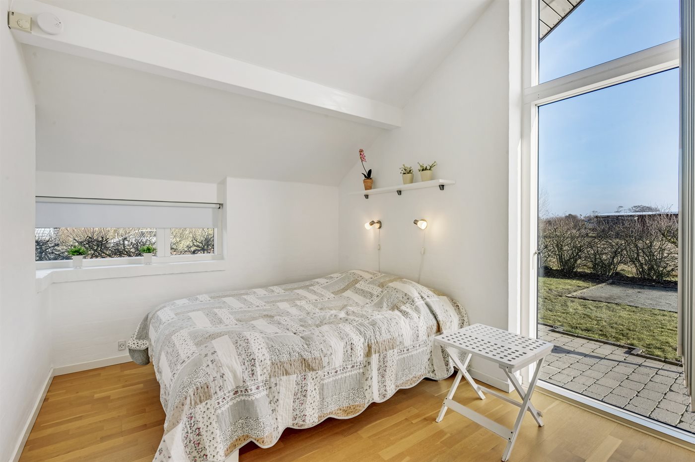 Dein Traum-Ferienhaus in Skjern – Entspannung pur! - Bild 4