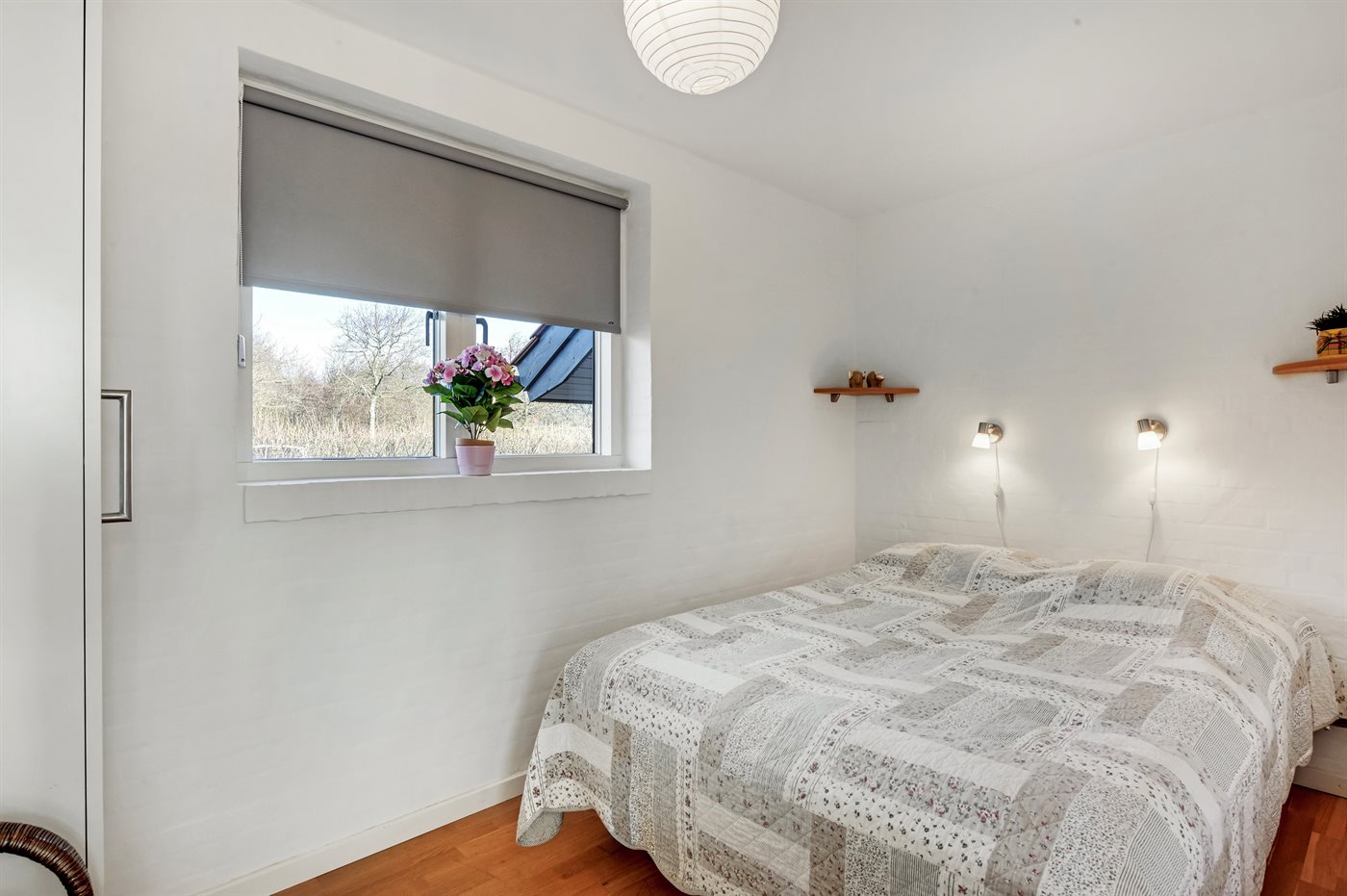 Dein Traum-Ferienhaus in Skjern – Entspannung pur! - Bild 5