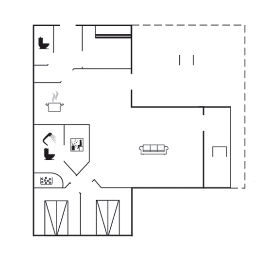 Grundplan_Sommerhus_24-3138