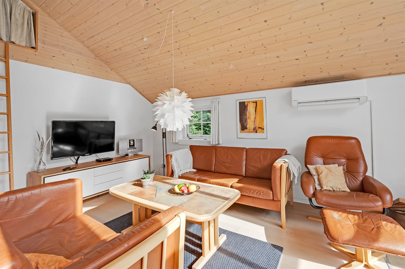 Ferienhaus 24-3146 in Stauning - Bild 4