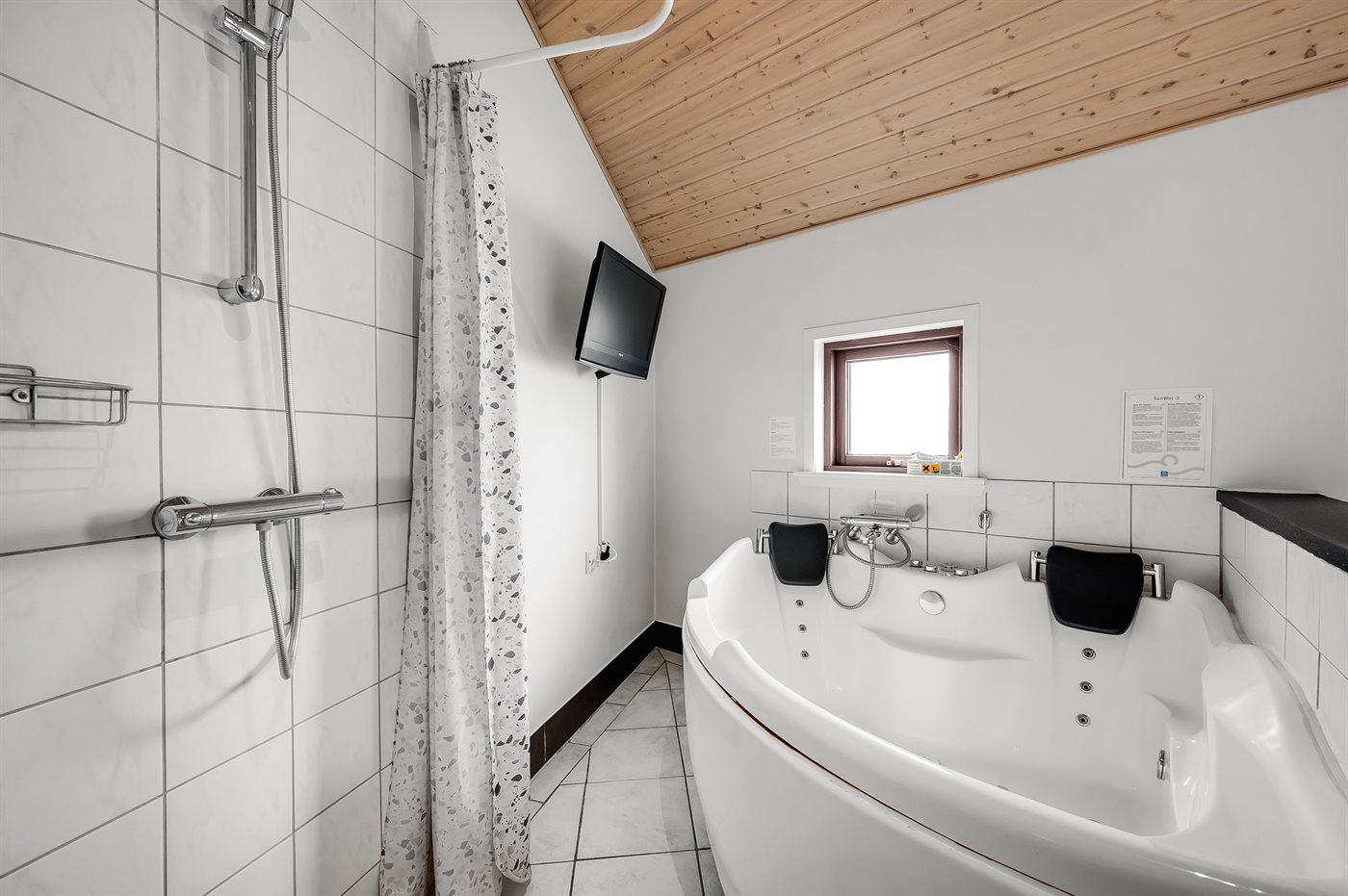 Dein traumhaftes Ferienhaus – Ruhe und Abenteuer warten! - Bild 4