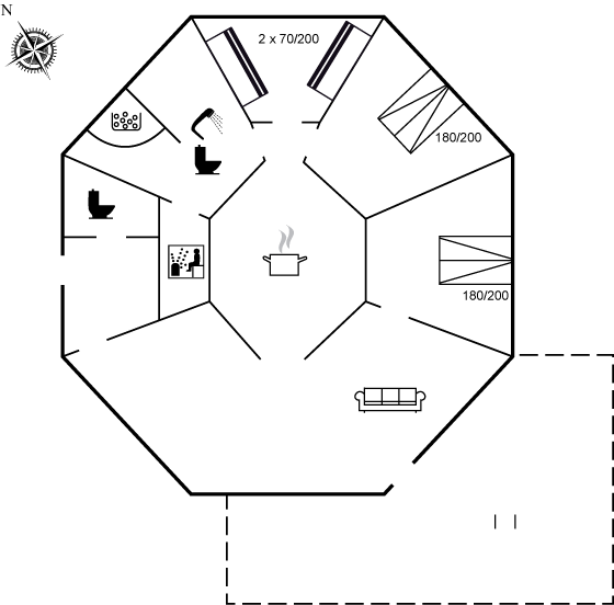 Grundriss_Ferienhaus_24-3152