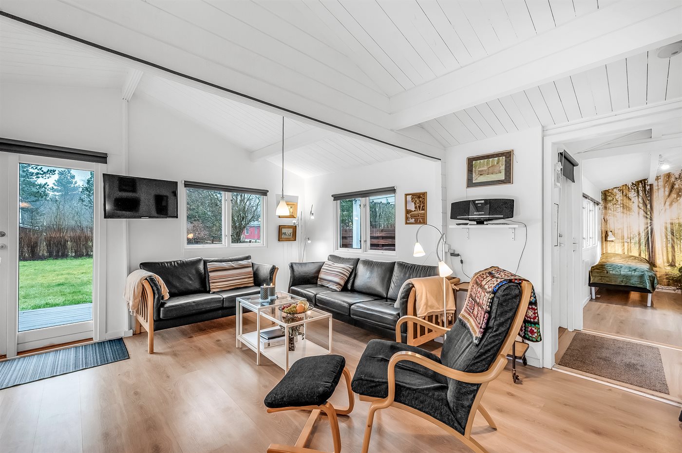 Ferienhaus 24-3158 in Stauning - Bild 4