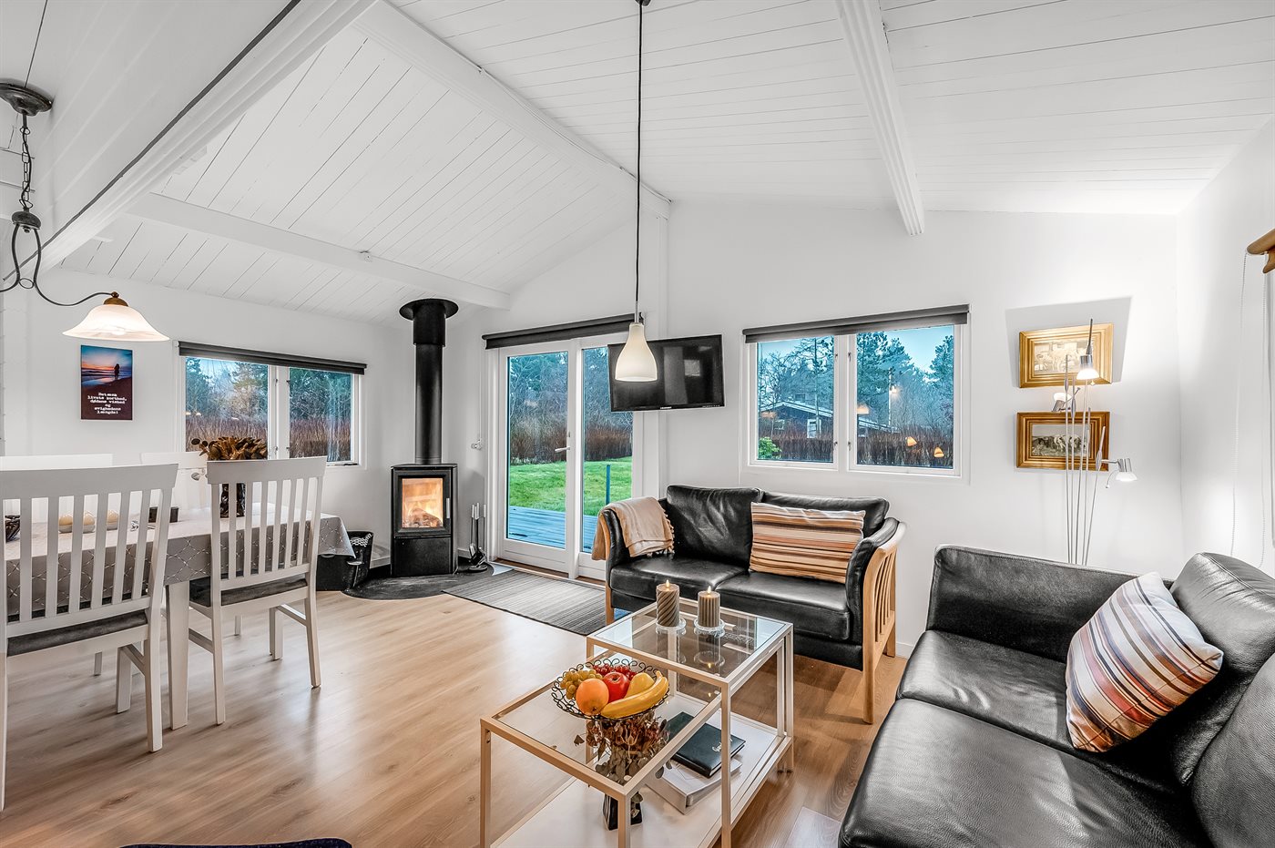 Ferienhaus 24-3158 in Stauning - Bild 5