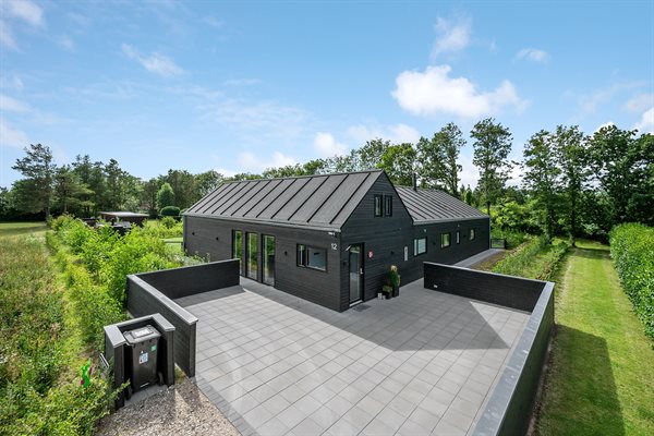 Sommerhus 24-3165