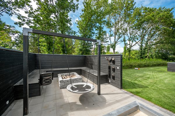 Sommerhus 24-3165