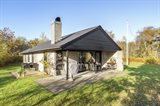 Holiday home 24-3166 Stauning