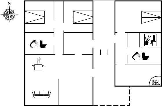 Grundriss_Ferienhaus_24-3173