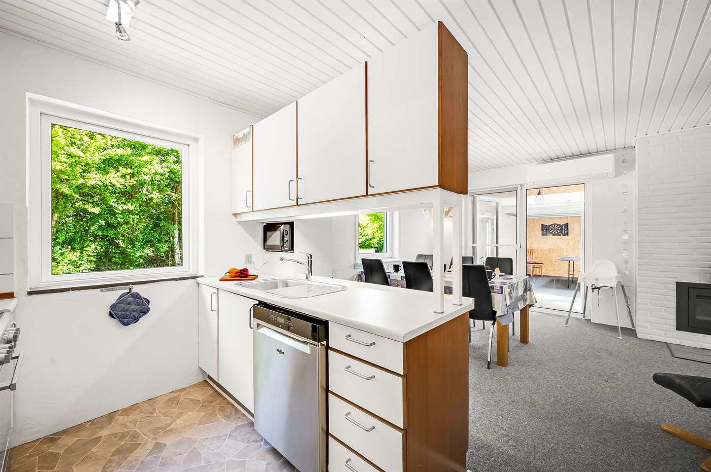 Ferienhaus 24-3178 in Stauning - Bild 3