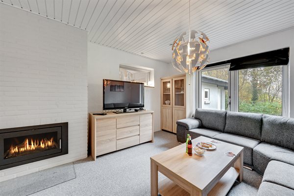 Sommerhus 24-3178