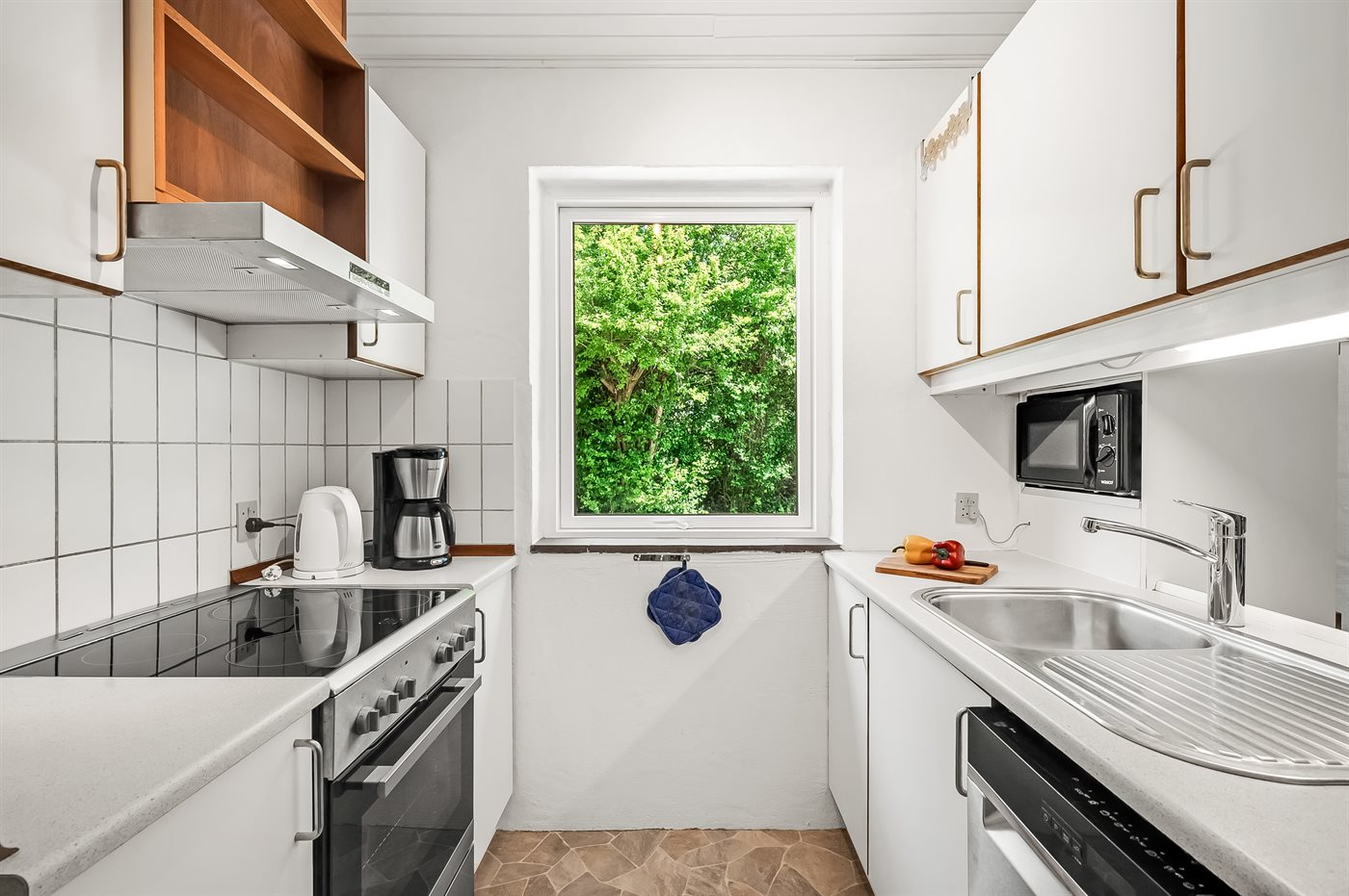 Ferienhaus 24-3178 in Stauning - Bild 5