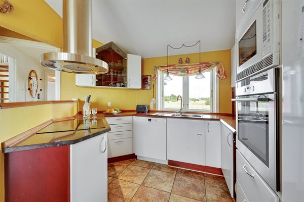 Sommerhus 24-3183