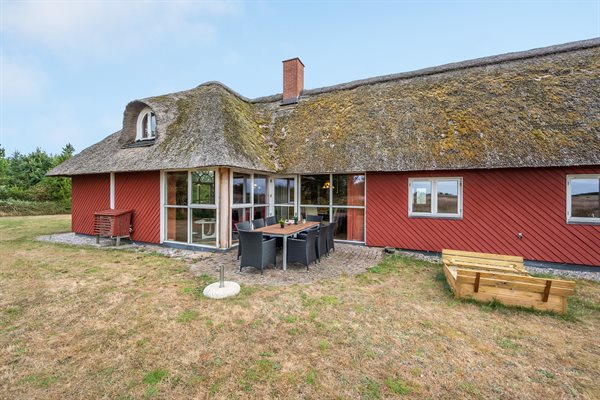 Sommerhus 24-3183