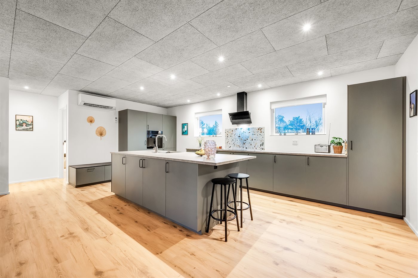 Ferienhaus 24-3192 in Stauning - Bild 5