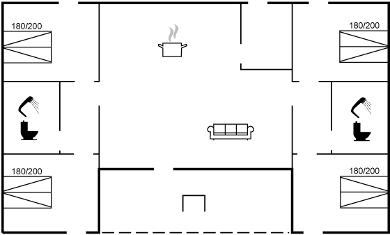 Grundplan_Sommerhus_24-3192