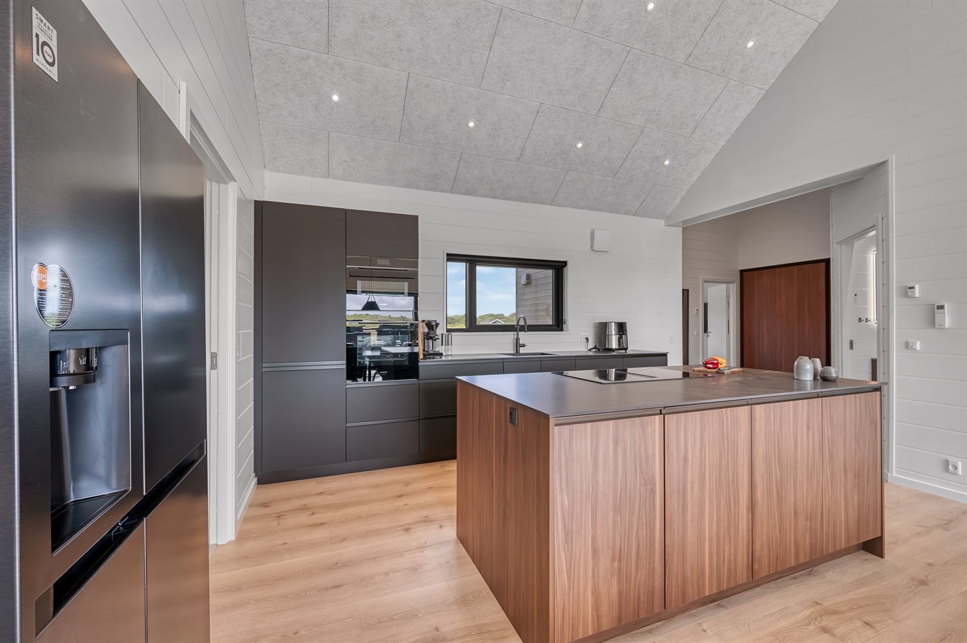 Ferienhaus 24-3280 in Stauning - Bild 5