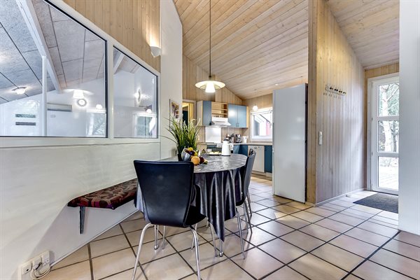 Sommerhus 25-0030