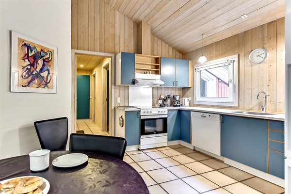 Sommerhus 25-0030