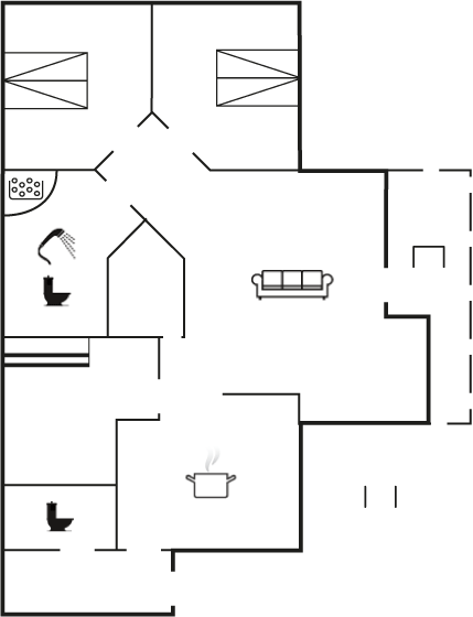 Grundriss_Ferienhaus_25-0064