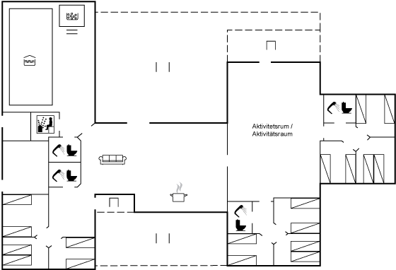 Grunnplan_Feriehus_25-0068