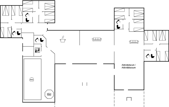 Grundplan_Sommerhus_25-0072