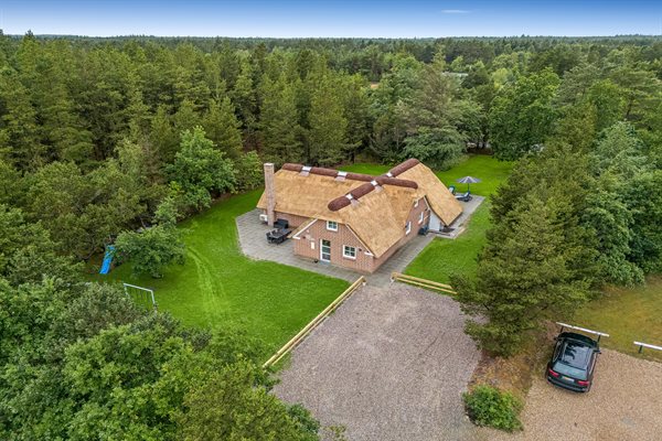 sommerhus 25-0076