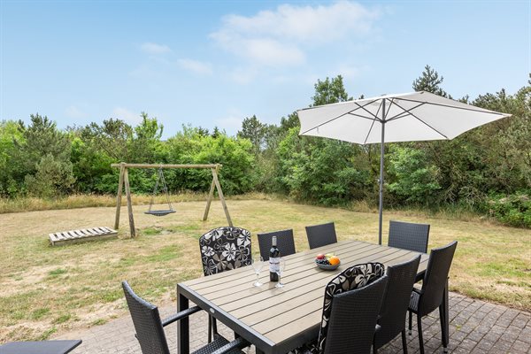 Sommerhus 25-1005