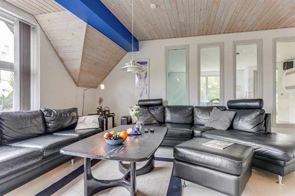 Sommerhus 25-1005