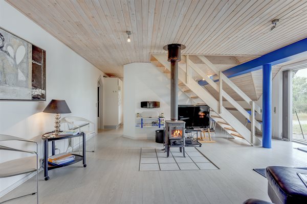 Sommerhus 25-1005