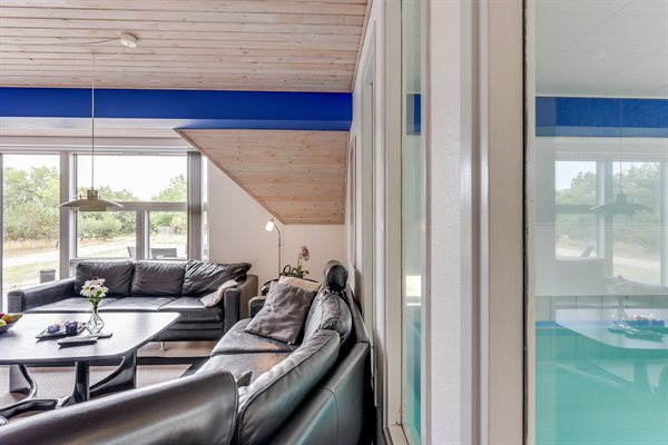 Sommerhus 25-1005