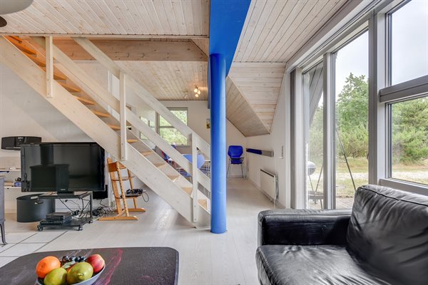 Sommerhus 25-1005
