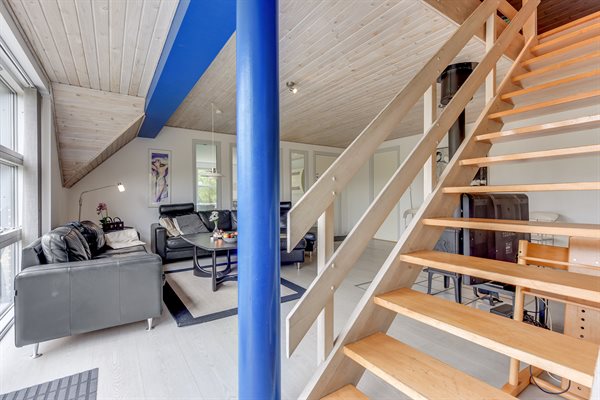 Sommerhus 25-1005
