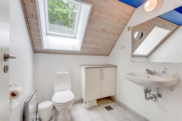 Sommerhus 25-1005