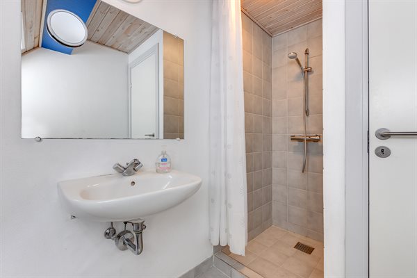 Sommerhus 25-1005