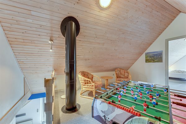Sommerhus 25-1005