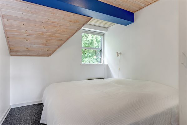 Sommerhus 25-1005