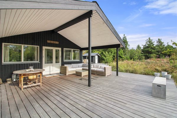 Sommerhus 25-1177