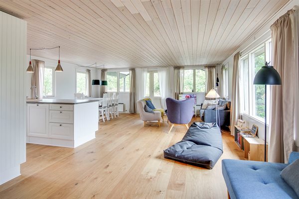 Sommerhus 25-1177