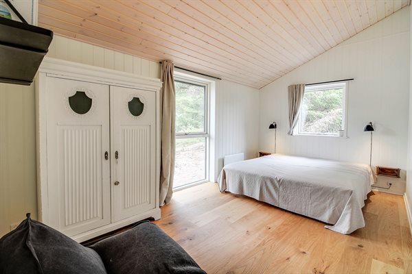 Sommerhus 25-1177