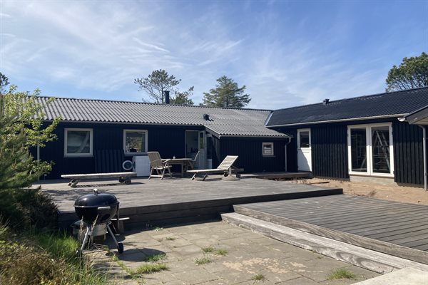 Sommerhus 25-1177