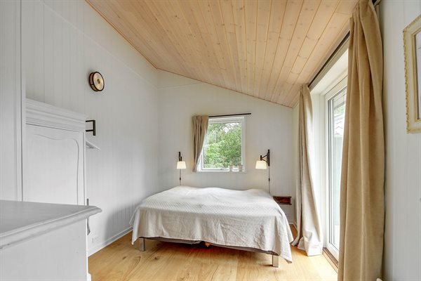 Sommerhus 25-1177