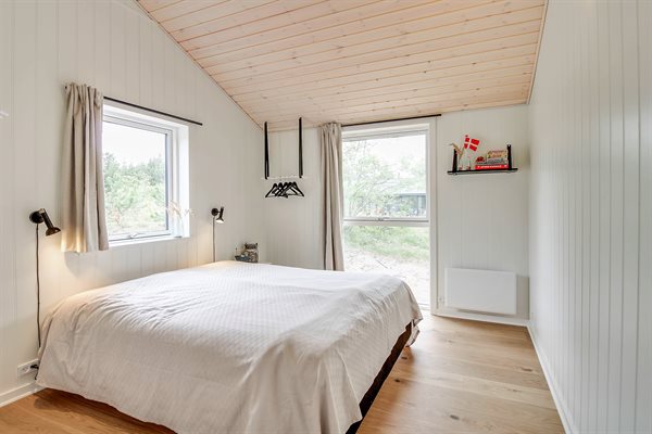 Sommerhus 25-1177