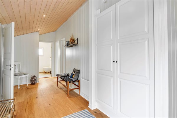 Sommerhus 25-1177