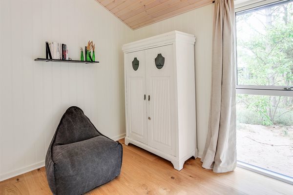 Sommerhus 25-1177