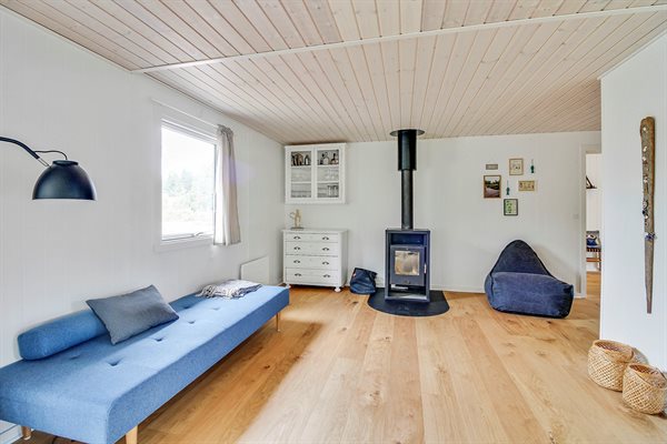 Sommerhus 25-1177