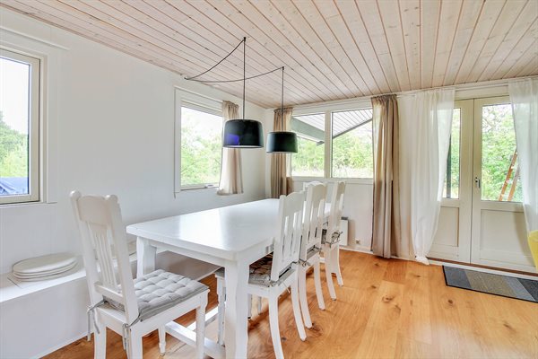 Sommerhus 25-1177